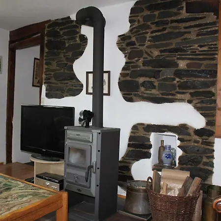 Rurtalgarten سيمراث