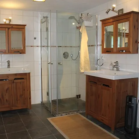 Rurtalgarten * سيمراث