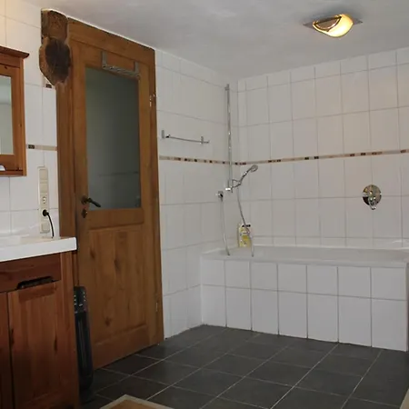 Rurtalgarten سيمراث