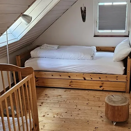 Rurtalgarten * سيمراث