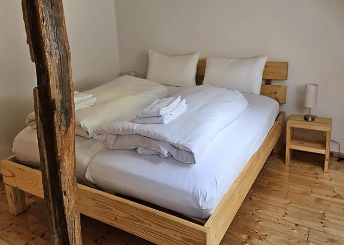 Rurtalgarten * Simmerath