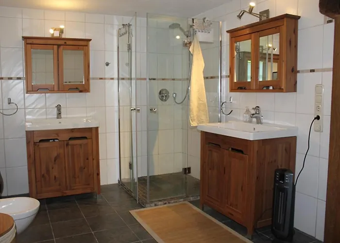 Rurtalgarten * Simmerath