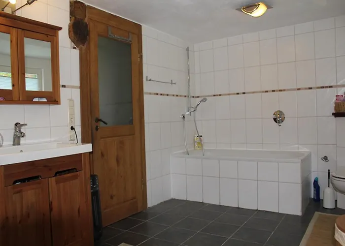 Rurtalgarten Simmerath